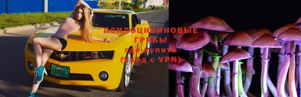 гашиш Белоозёрский